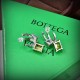 New Arrival Earrings 2023SS BOTTEGA VENETA New Arrival Earrings 2023SS BOTTEGA VENETA